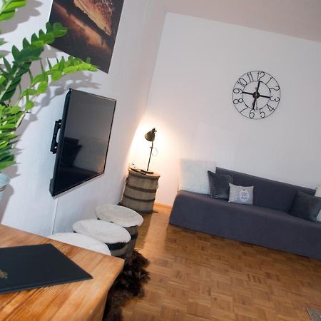 Ferienwohnung Seenglueck Wackersdorf Exterior photo