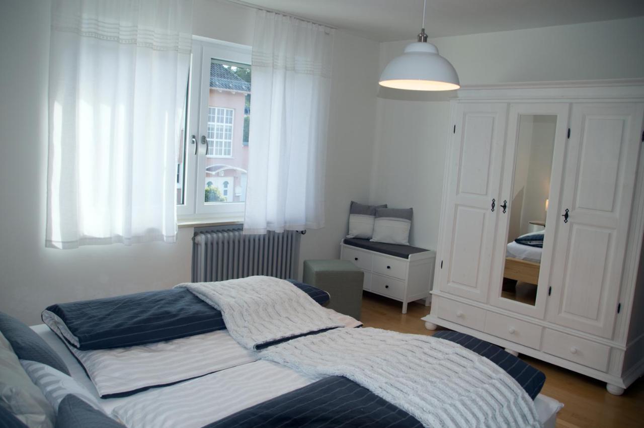 Ferienwohnung Seenglueck Wackersdorf Exterior photo